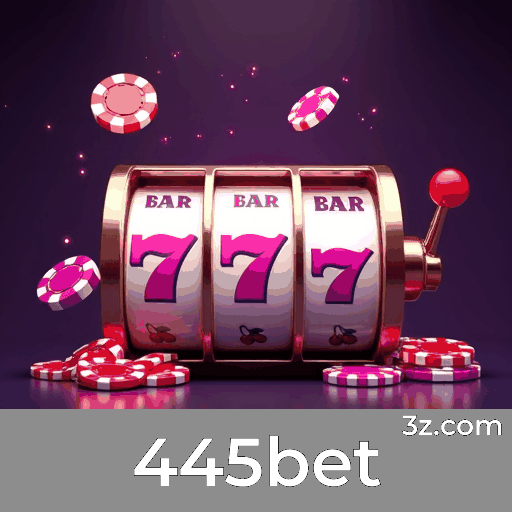 445bet: Aproveite o Jogo Crash e Ganhe com Alta Velocidade 445bet: Aproveite o Jogo Crash e Ganhe com Alta Velocidade