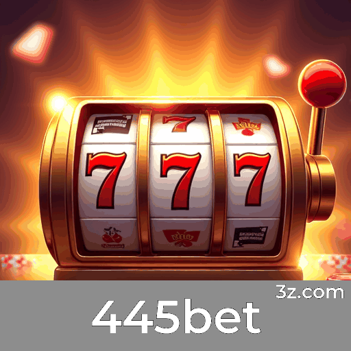 445bet: Liderança em Apostas Esportivas Precisão e Excelência 445bet: Liderança em Apostas Esportivas Precisão e Excelência